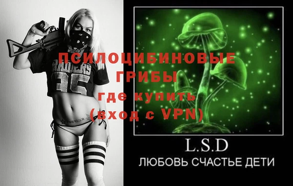 синтетический гашиш Армянск